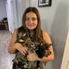carole kessler - @carole.kessler5 - TikTok