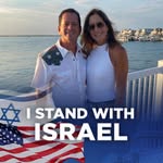 Carole Kessler Rosen - @ckrosen - Instagram