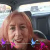 carolekessler63 - @carolekessler63 - TikTok