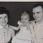 Jerry Carole Kessler - @jerrycarolekessler - Instagram