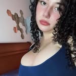 payton melina - @carole_kessler43282 - Instagram