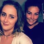 Carole🍋 - @carole_lamblin - Instagram
