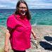 Carole Lamb - Facebook
