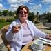 Carole Lamb - Facebook