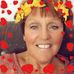 Carole Lamb - Facebook