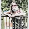 Carole Lamb - @carole.lamb - TikTok