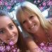 Carole Lamb - Facebook