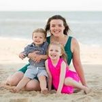 Carole Lamb - @carole.lamb.77 - Instagram