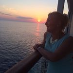 Carole Lamb - @carol.lamb300 - Instagram