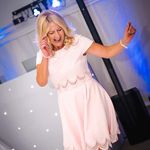 Carole Lamb - @carolelamb23 - Instagram