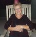 Carole Lamb - Facebook