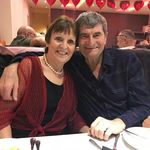 carole lamb - @carolelamb888 - Instagram