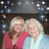 Carole Lamb - @carole.lamb3 - TikTok
