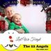Carole Lamb - Facebook