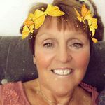 Carole Lamb - @carolelamb - Instagram