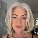 Carole Lamb - @carolelamb12 - Instagram