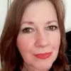 Carole Lamb - @carolelamb1 - TikTok