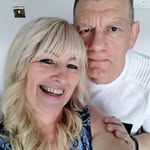 Carole Lamb - @cazalambo - Instagram