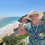Carole Lamb - @plantlady1944 - Instagram