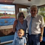 Carole Lamb - @carole_lamb - Instagram