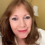 carole lamb - @carolelamb66 - Instagram
