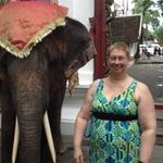 Carole Lamb - @lamb.carole - Instagram