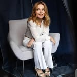 Carole Lamb - @carolelamb941 - Instagram