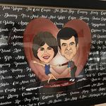 Carole Lamb Young - @3rdlamb - Instagram