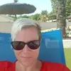 Carole Lambert623 - @carolelambert623 - TikTok
