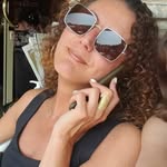 Carole Lambert - @carole.lambert7731 - Instagram
