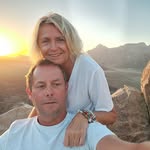 Carole Lambert - @carolelambert97 - Instagram