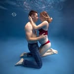 Carole Lambert - @carole_lambert_photographie - Instagram