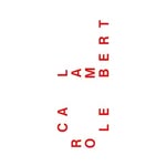 Carole Lambert - @galeriecarolelambert - Instagram