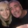 Carole Lambert - @carolelambert0 - TikTok