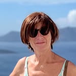Carole Lambert - @carole.lambert60120 - Instagram