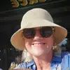 Carole Lambert - @carole.lambert2 - TikTok