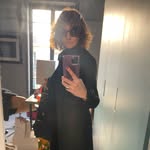 Carole Lambert Lucciardi - @carolelambert_ - Instagram