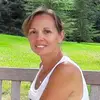 Carole Lamblin - @carole.lamblin - TikTok