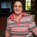 Carole Lambrou - @lambroucarole - Instagram
