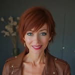 Carole Lamby 📒 Éditrice ✍️ Agendas, Planners productivité - @carole.lamby - Instagram