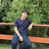 carolelamb68 - @carolelamb68 - TikTok