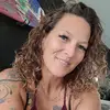 carolelambert1 - @carole.lambert1 - TikTok