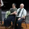 carolelambert62 - @carolelambert62 - TikTok