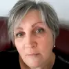 carolelambert663 - @carolelambert663 - TikTok