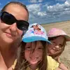 carolelamberty - @carolelamberty - TikTok