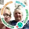 Carole Lander - @carole.lander - TikTok
