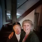 Carole Lander - Facebook