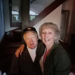 Carole Lander - @lander4149 - Instagram