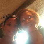 Carole Lander - @carolelander - Instagram