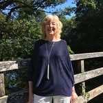 Carole Snell Lander - @carole.lander22 - Instagram